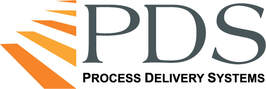 PROCESS DELIVERY SYSTEMS